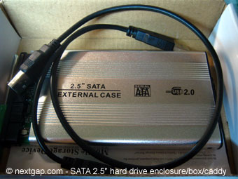 SATA_laptop_hard_drive_box