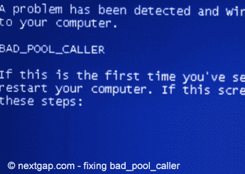 bad_pool_caller