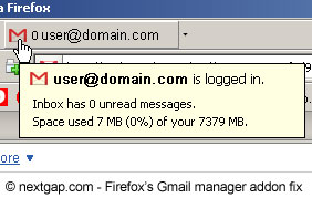 firefox_gmail_manager_fix